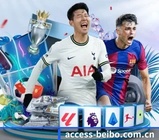 access-beibo.com.cn APP（BB Sports）